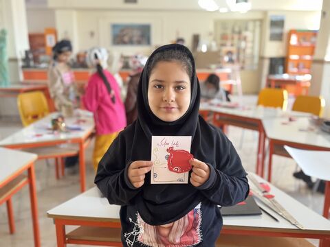 کرمانشاه.  یلدا