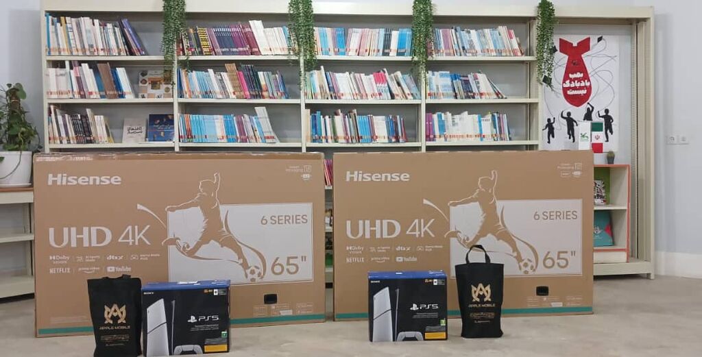 اجرای قانون جرائم جایگزین حبس در راستای گسترش فعالیت های مراکز کانون هرمزگان