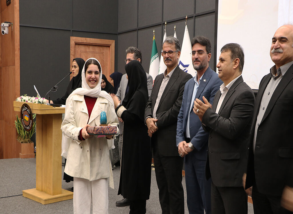 ۳۹ برگزیده مرحله استانی جشنواره قصهگویی در گیلان شناختهشدند