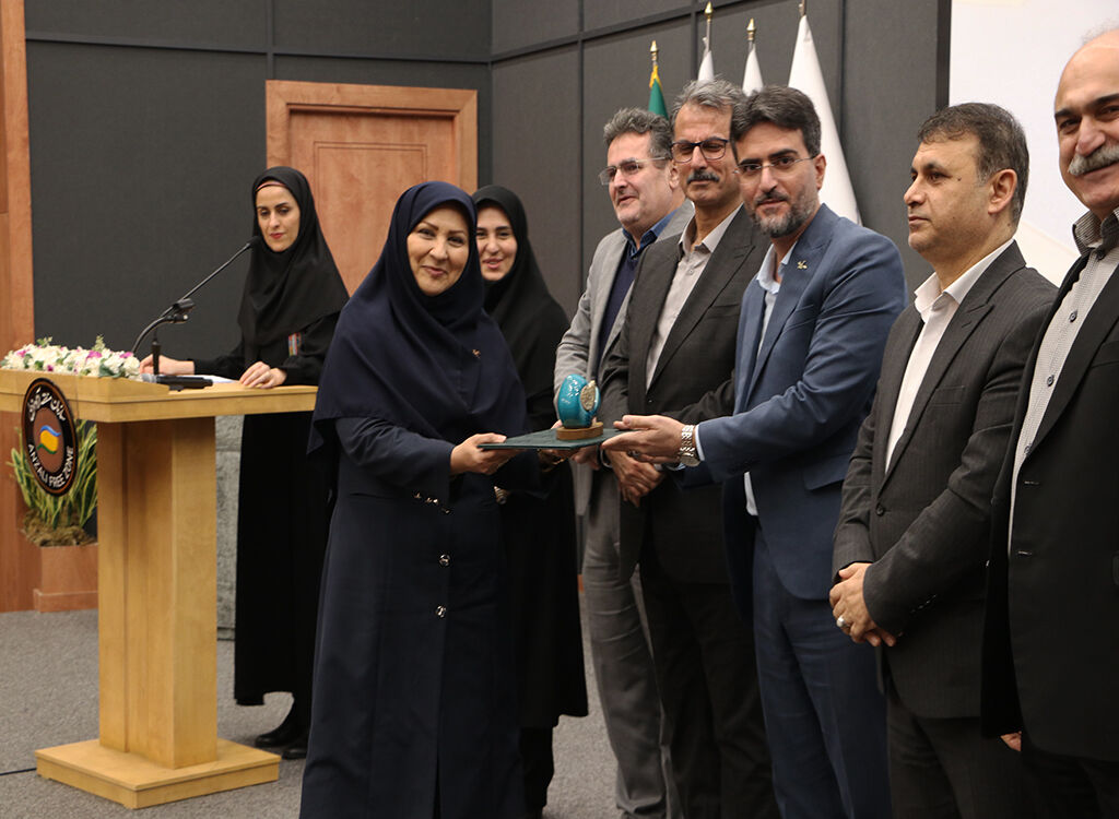 ۳۹ برگزیده مرحله استانی جشنواره قصهگویی در گیلان شناختهشدند