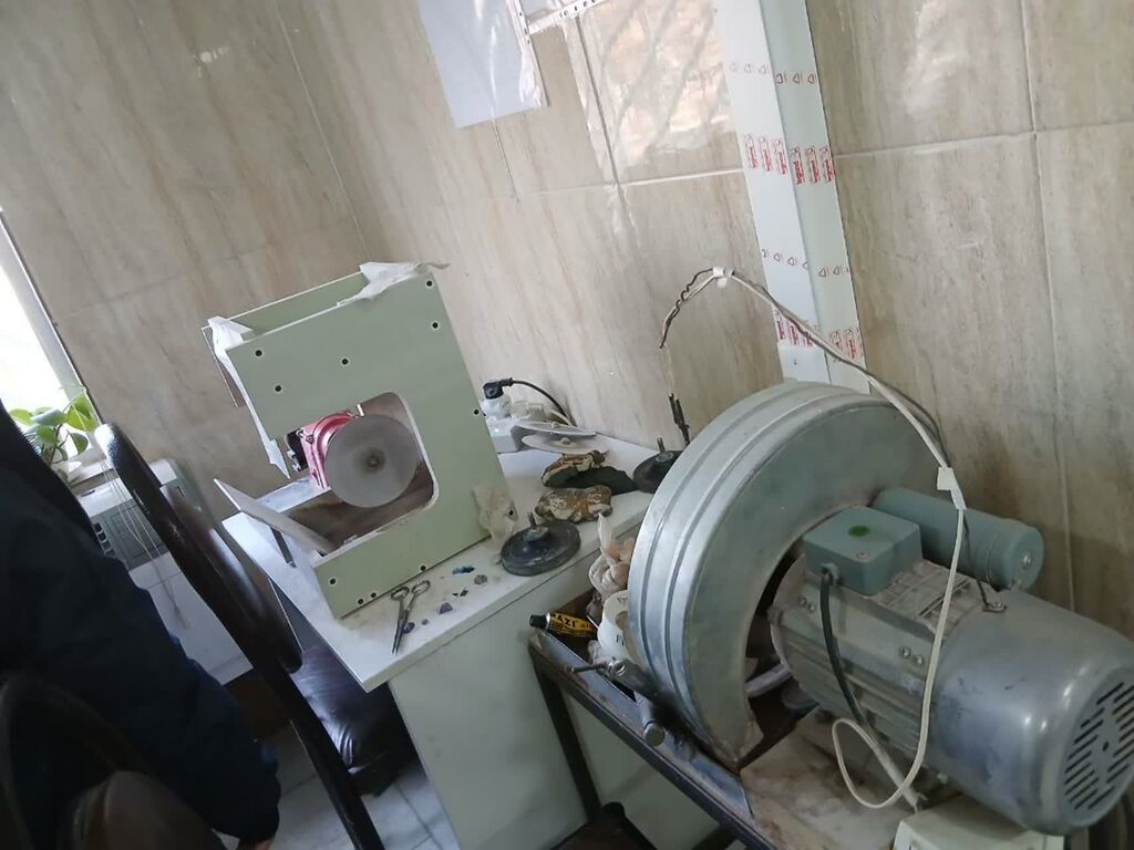 فعالیتهای علمی فرهنگی «هفته پژوهش» در مراکز کانون استان البرز اجرا شد