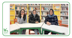  درخشش اعضای پژوهشگر استان تهران در هفدهمین جشنواره ملی پژوهش