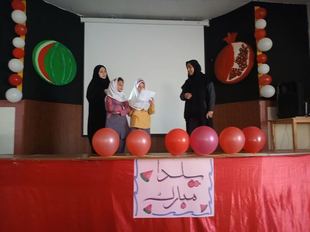 آغاز پرتکاپوی زمستان در کانون استان قزوین