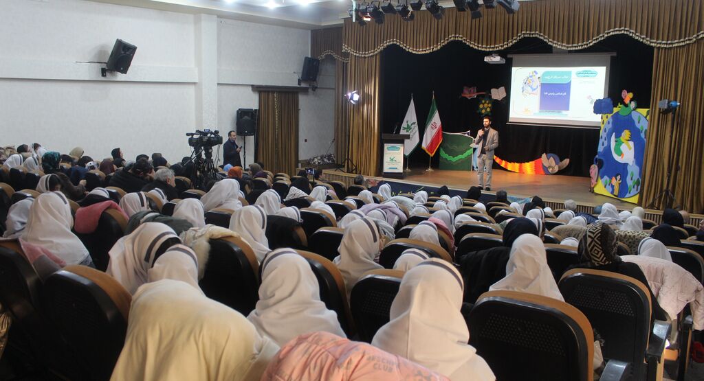 با رعایت نکات امنیتی از تهدیدات فضای مجازی در امان بمانید