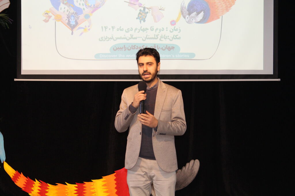 با رعایت نکات امنیتی از تهدیدات فضای مجازی در امان بمانید