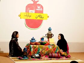 بازخوانی ارزش باهم‌بودن در عصر سلطه رسانه‌های دیجیتال