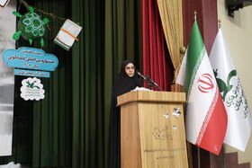 جشنواره قصه‌گویی؛ سرزمین واژه‌هایی که به همدلی ختم می‌شود