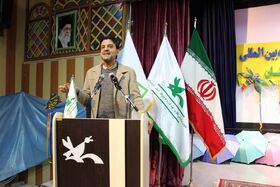 آغاز بیست‌وهفتمین جشنواره بین المللی قصه‌گویی مرحله استانی، در کردستان با تأکید بر احیای هنر قصه‌گویی