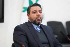 برگزاری دوره آموزشی «معیارهای شغلی فرهنگ سازمانی کانون» به‌صورت برخط