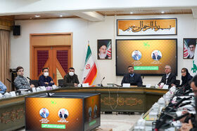 کارشناسان فناوری اطلاعات، سوزن‌بانان قطار آینده دیجیتال کانون