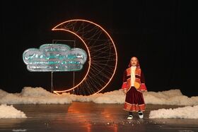 مرحله استانی بیست‌وهفتمین جشنواره بین‌المللی قصه‌گویی استان اصفهان - آلبوم  ۶