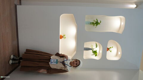 اولین روز رده استانی بیست و هفتمین جشنواره بین‌المللی قصه‌گویی به روایت تصویر