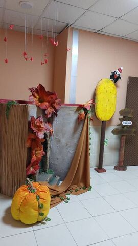 اختتامیه مرحله استانی بیست و هفتمین جشنواره بین المللی قصه گویی کانون پرورش فکری کودکان و نوجوانان استان آذربایجان غربی