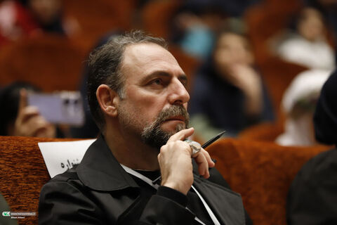 قصه گویی.سمنان