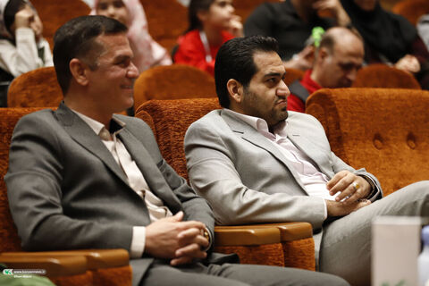 قصه گویی.سمنان