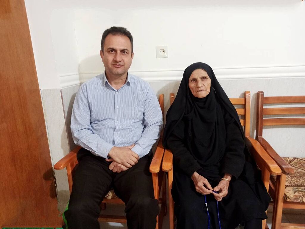 بازخوانی ارزش باهم‌بودن در عصر سلطه رسانه‌های دیجیتال در کانون مرکز وراوی