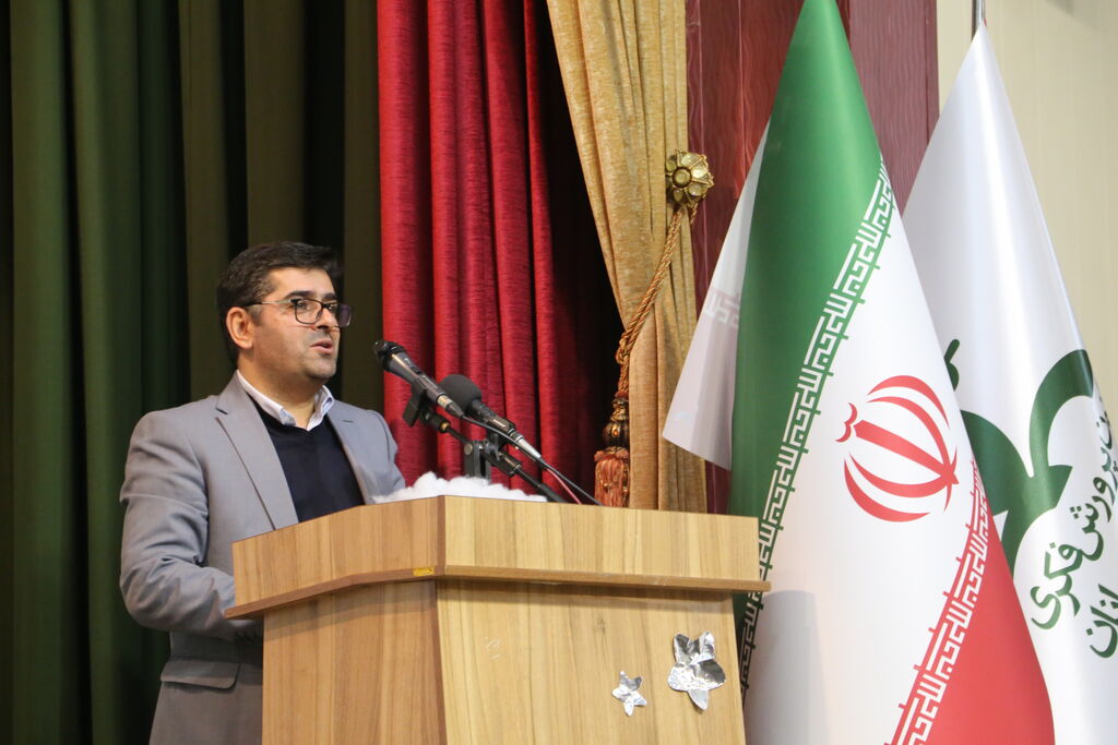 جشنواره قصهگویی؛ سرزمین واژههایی که به همدلی ختم میشود