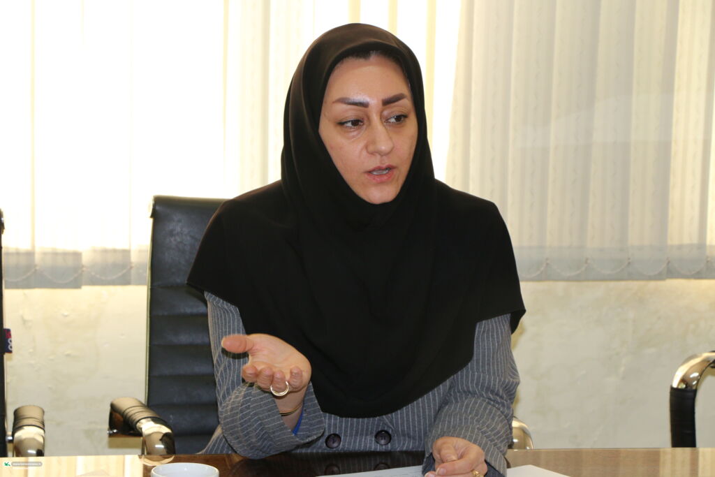 نشست آموزشی مربیمسئولان ومربیان کانون فارس با تأکید بر ارتقاء کیفیت تربیتی و توانمندسازی مراکز برگزار شد