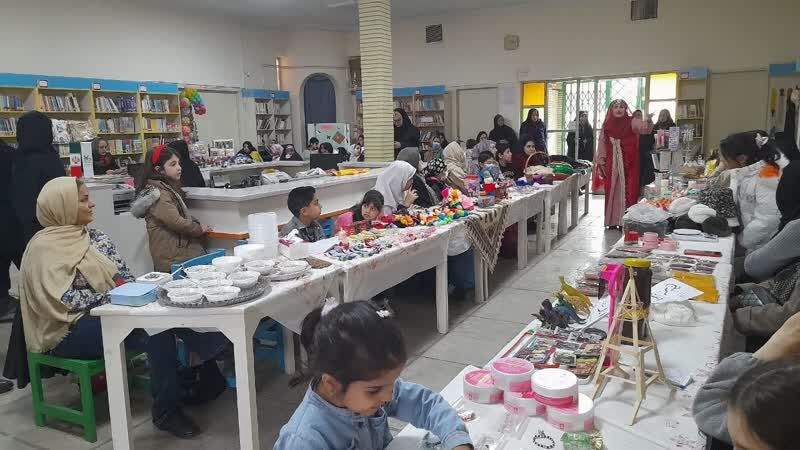 «یلدای مهربانی» در مرکز ۳۲؛ شبی برای همدلی با کودکان کار و ترویج ارزشهای فرهنگی