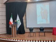 نشست تخصصی نقد و بررسی جایگاه زنان در رمان‌های هوشنگ مرادی کرمانی و فریبا کلهر برگزار شد