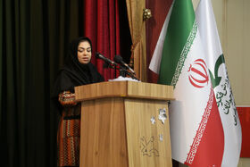 ظهور استعدادهای تازه، آینده قصه‌گویی آذربایجان‌غربی را روشن می‌کند