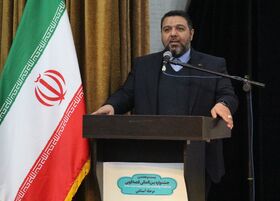 قصه‌گویی راهبرد اصلی کانون در تربیت فرهنگی کودکان و نوجوانان است