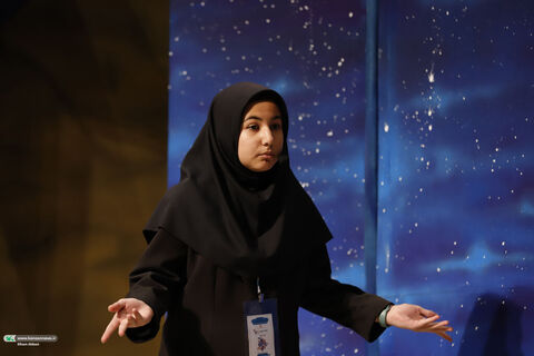 صدثانیه.سمنان