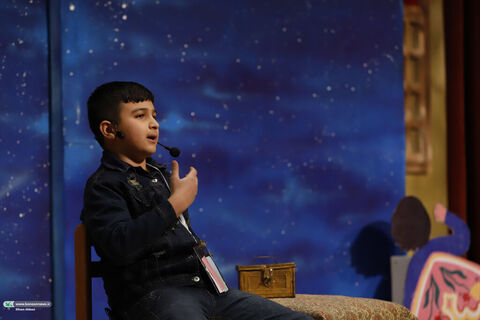 صدثانیه.سمنان