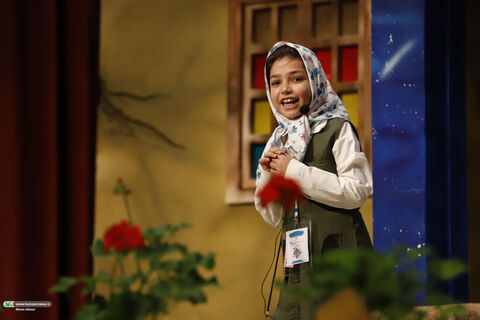 صدثانیه.سمنان