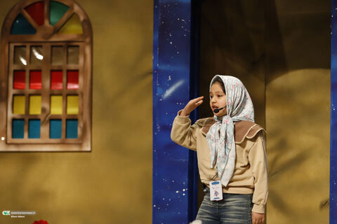 صدثانیه.سمنان