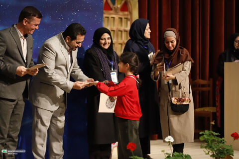 صدثانیه.سمنان