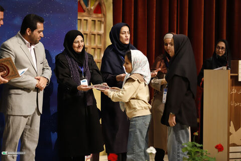 صدثانیه.سمنان