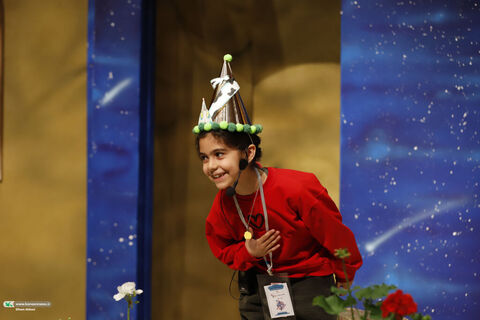 صدثانیه.سمنان