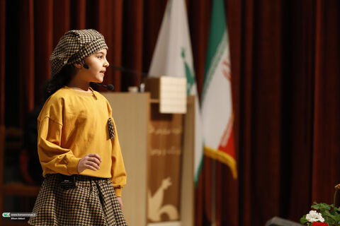 صدثانیه.سمنان