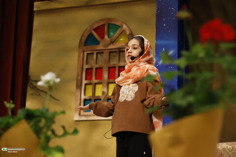 صدثانیه.سمنان