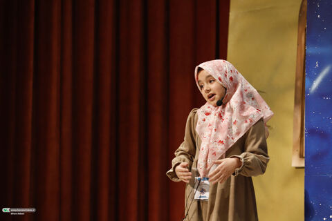 صدثانیه.سمنان