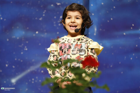 صدثانیه.سمنان