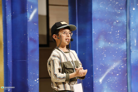 صدثانیه.سمنان