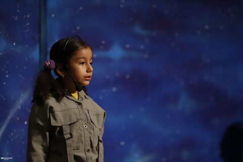 صدثانیه.سمنان