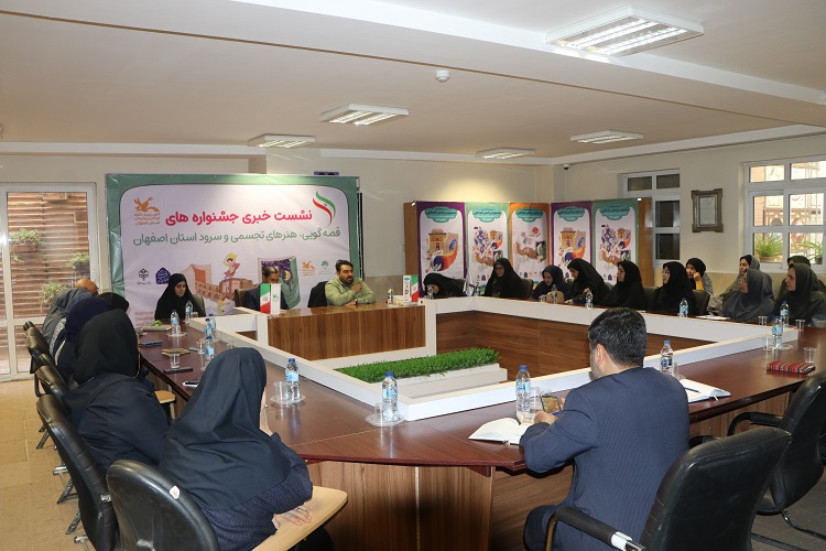 کرامت انسانی کارکنان خط قرمز حراست است