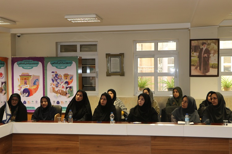 کرامت انسانی کارکنان خط قرمز حراست است