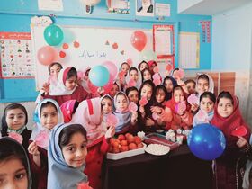 وقتی حتی جشنواره قصه‌گویی هم باعث فراموش کردن آیین شب یلدا در کانون سیستان و بلوچستان نشد