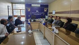 طرح‌ریزی الگوی «نوجوان موفق» با محوریت خانواده و تربیت فرهنگی در کهگیلویه و بویراحمد