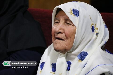 روز سوم بیست و هفتمین جشنواره قصه‌گویی