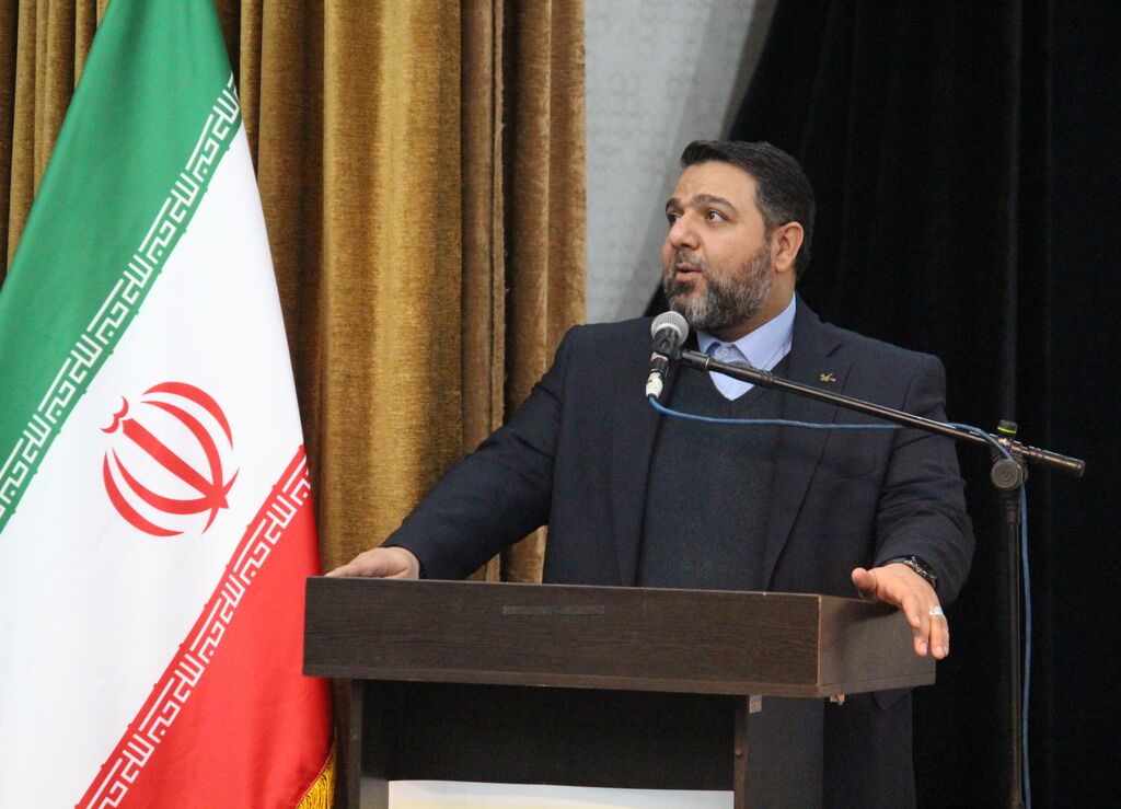 قصهگویی راهبرد اصلی کانون در تربیت فرهنگی کودکان و نوجوانان است