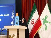 پرتاب ماهواره‌های ایرانی، نماد خودباوری و امید به آینده