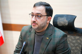 «محفل ستاره‌ها» باید به یک رویداد فرهنگی فراگیر در استان‌ها تبدیل شود