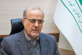 تأکید معاون وزیر آموزش‌وپرورش بر نقش کانون در مهارت‌آموزی کودکان و نوجوانان