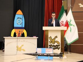 پرورش استعدادهای بومی؛ اولویت برنامه‌های فرهنگی گلستان