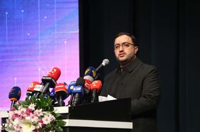 پرتاب ماهواره‌ها، پرواز رؤیاهای کودکان ایران به سوی آینده علمی است